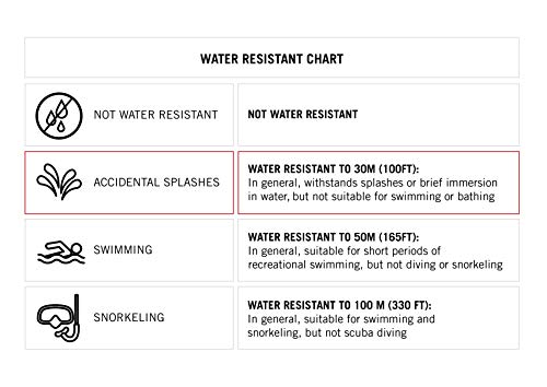 Anne Klein Women's Diamond Dial Bangle Watch