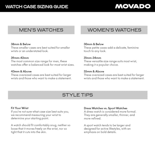 Movado Bold Access Women's Swiss Mesh Watch 3601070