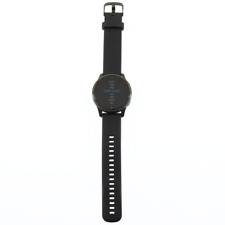 Garmin Venu GPS Smartwatch with Bright Touchscreen Display