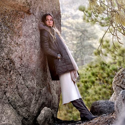 Garmin Fenix 7S Pro Sapphire Solar Multisport Smartwatch