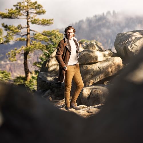 Garmin Fenix 7X Pro Sapphire Solar Multisport Smartwatch