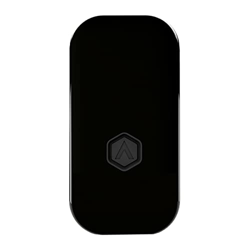 STATSports APEX GPS Soccer Activity Tracker Adult Large