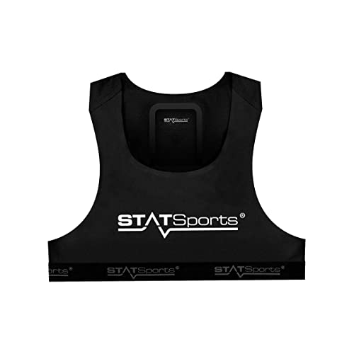 STATSports APEX GPS Soccer Activity Tracker Adult Large