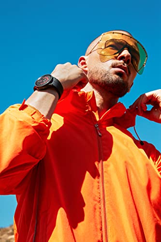 SAMSUNG Galaxy Watch 5 Pro 45mm LTE Smartwatch Gray