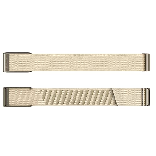 WHOOP 4.0 with 12 Month Subscription Tracker & Accessory