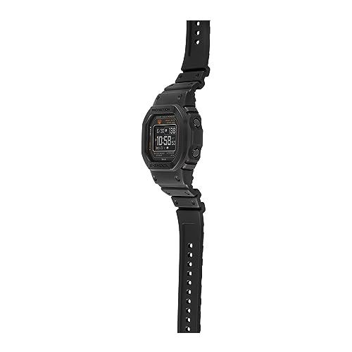 Casio Men's G-Shock Move DW-H5600 Multisport Watch