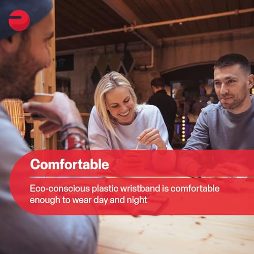 Polar Pacer Pro GPS Fitness Smartwatch for Runners