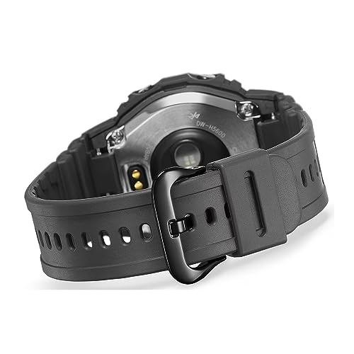 Casio Men's G-Shock Move DW-H5600 Multisport Watch