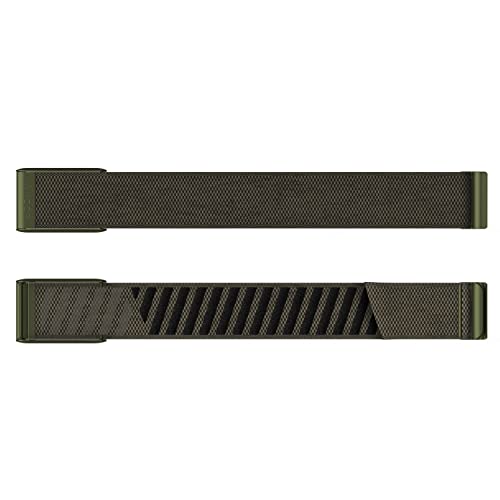 WHOOP 4.0 with 12 Month Subscription & SuperKnit