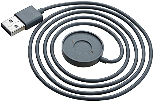 Citizen CZ Smart Gen 1 Hybrid 44mm Watch