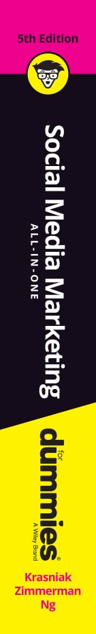 Social Media Marketing Guide for Beginners