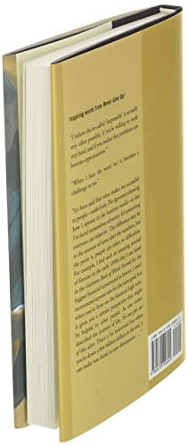 Trump Never Give Up: Overcoming Challenges for Success