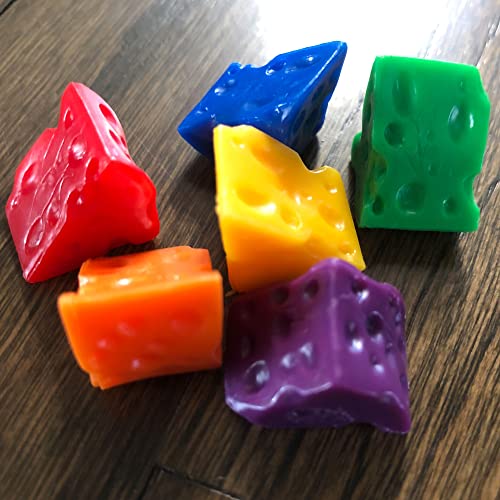 2020 Rich Dad CASHFLOW Board Game for Business Learning