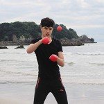 Assault Fitness AirBike Classic - Black