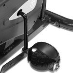 Marcy Air Resistance Exercise Bike - NS-1000