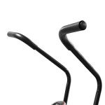 Marcy Air Resistance Exercise Bike - NS-1000