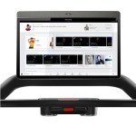 Peloton Treadmill: Versatile Treadmill for All Workouts