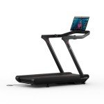 Peloton Treadmill: Versatile Treadmill for All Workouts