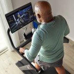 Peloton Treadmill: Versatile Treadmill for All Workouts