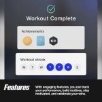 Peloton Treadmill: Versatile Treadmill for All Workouts