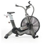 Assault AirBike Elite - Grey Fitness Equipment