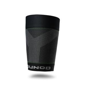 Thigh Compression Sleeves for Men and Women