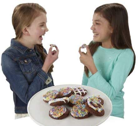 Ultimate Easy Bake Oven Bundle with Refills
