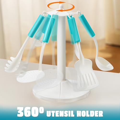 Kids Play Kitchen Food Set with Appliances