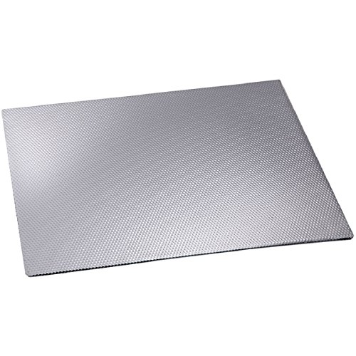Non-Slip Heat Resistant Mat for Air Fryer Counter