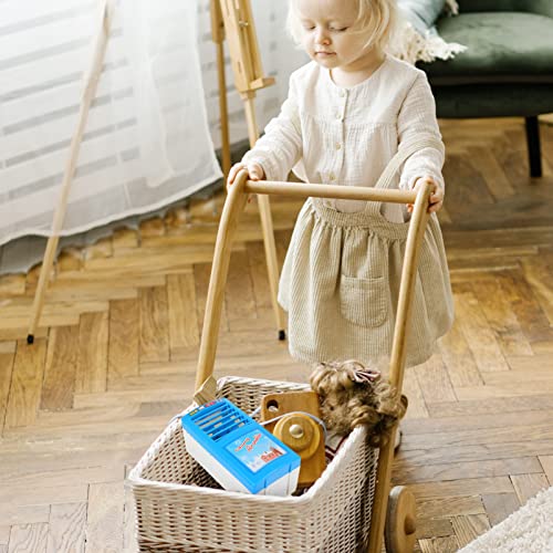 Kids' Mini Air Conditioner Pretend Play Toy Set