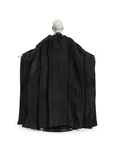 Voldemort BendyFigs – Harry Potter Ecommerce Store