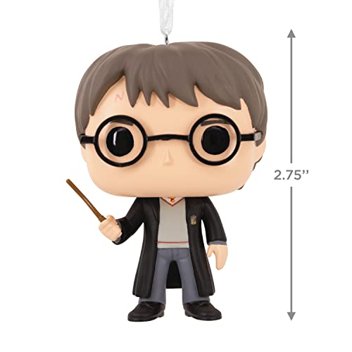 Harry Potter Funko POP! Christmas Ornament