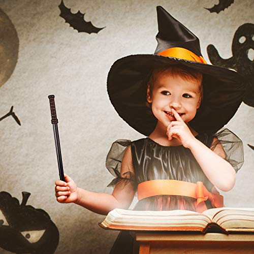 Harry Potter Wand Pencils - Party Supplies & Favors