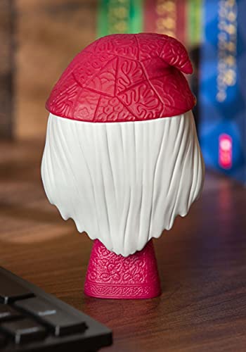 Harry Potter Albus Dumbledore Funko POP Figure