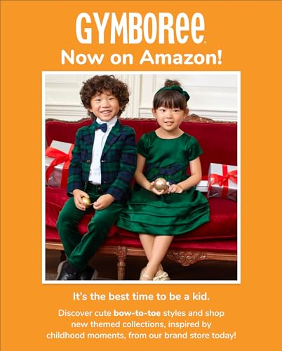 Gymboree Christmas Pajama Sets - Polar Bear White