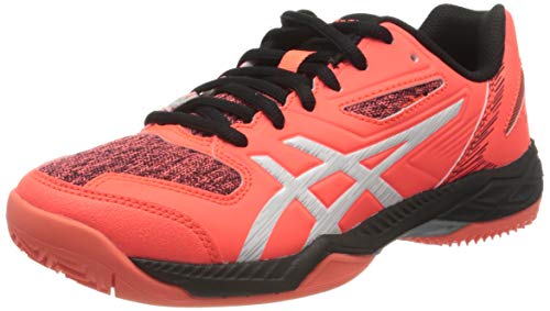 ASICS Gel-Padel Exclusive 5 SG Women's Tennis Shoes