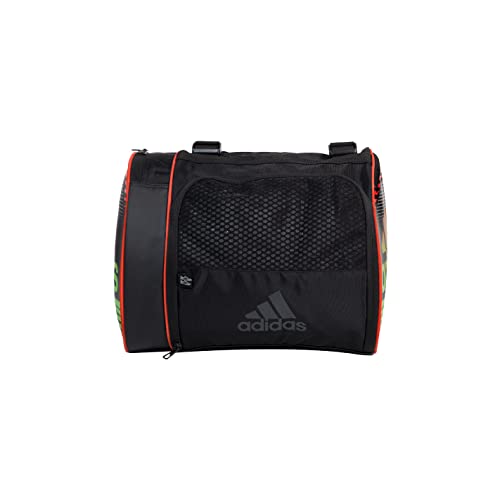 Adidas Padel Tour Padel Racket Bag - One Size