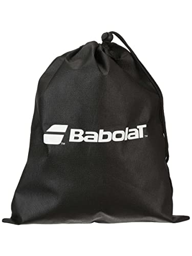 Babolat Rh Padel Lite Sport Bag 35l