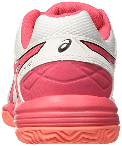 Asics Gel-Padel Pro 3 Sg Women's Shoes, Multicolor