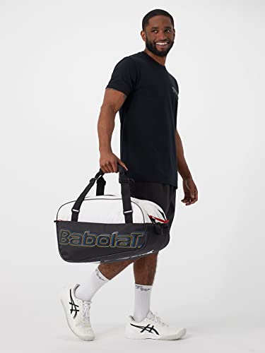 Babolat Rh Padel Lite Sport Bag 35l
