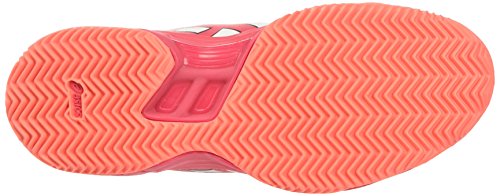 Asics Gel-Padel Pro 3 Sg Women's Shoes, Multicolor