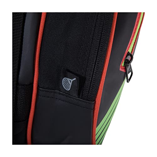 Adidas Padel Tour Padel Racket Bag - One Size