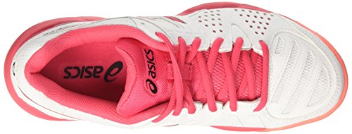 Asics Gel-Padel Pro 3 Sg Women's Shoes, Multicolor