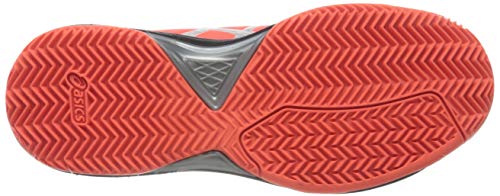 ASICS Gel-Padel Exclusive 5 SG Women's Tennis Shoes