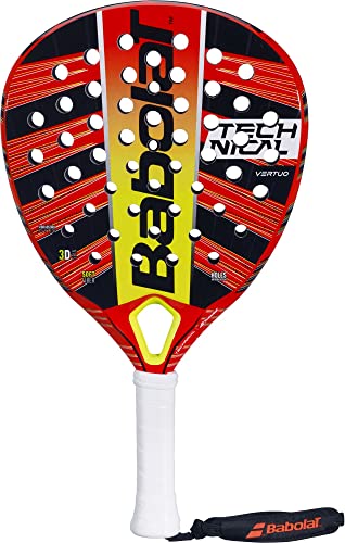 Babolat Vertuo Easy Power Padel Tennis Racket