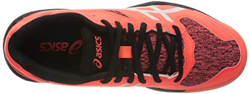 ASICS Gel-Padel Exclusive 5 SG Women's Tennis Shoes