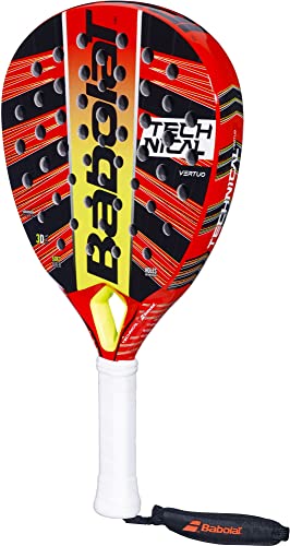 Babolat Vertuo Easy Power Padel Tennis Racket