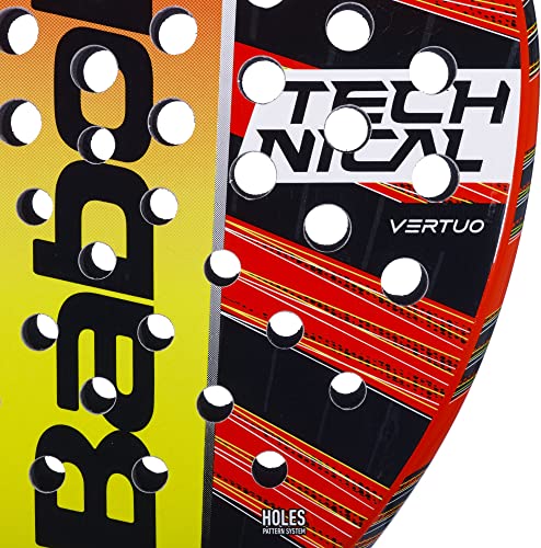 Babolat Vertuo Easy Power Padel Tennis Racket