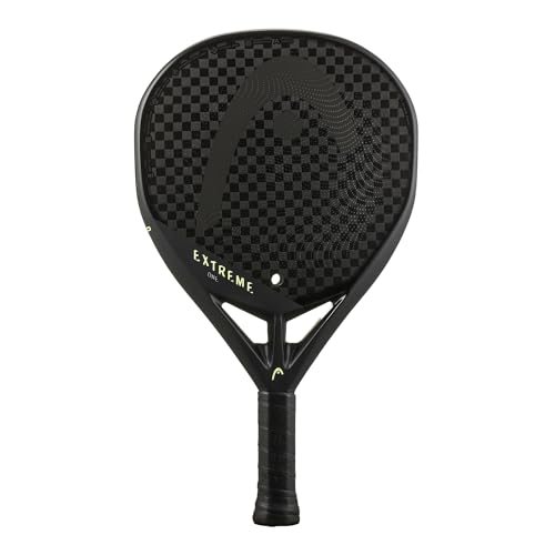 HEAD Extreme ONE Padel Racket Paddle - 223043