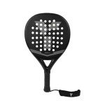 Y1 Padel Control TF beginner Padel Racquet
